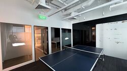 MYP Centre (D1), Office #570456521
